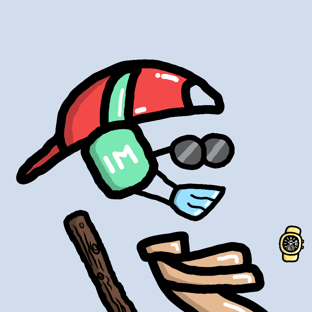 invisible mfers #513