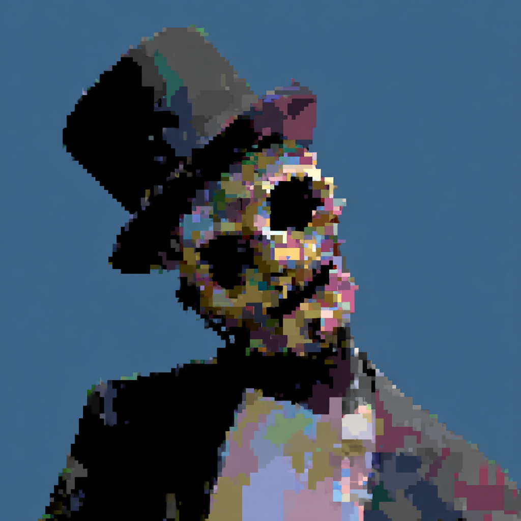 𝔢𝔳𝔞𝔡𝔢𝔯 1560