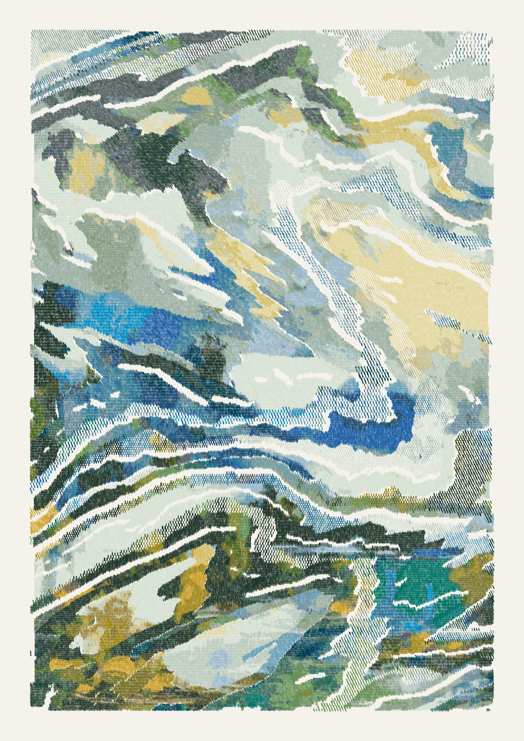 Filigree – Digital Edition #56