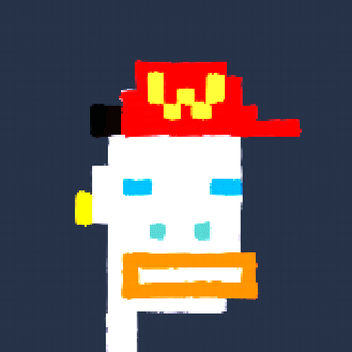 FAKEFRUNKS #59