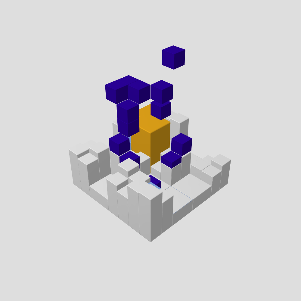 EigenWorld #94221