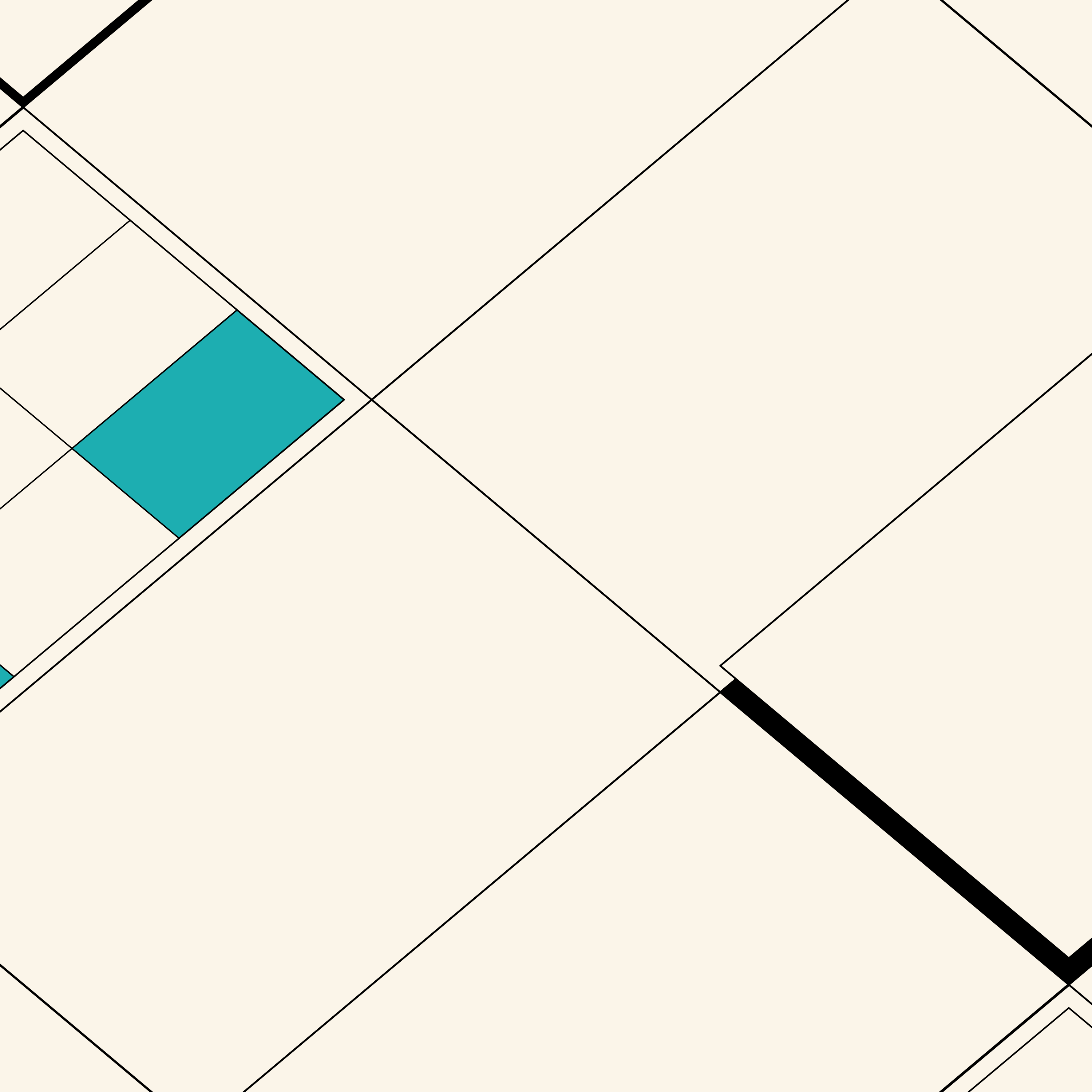 Decagon #19418