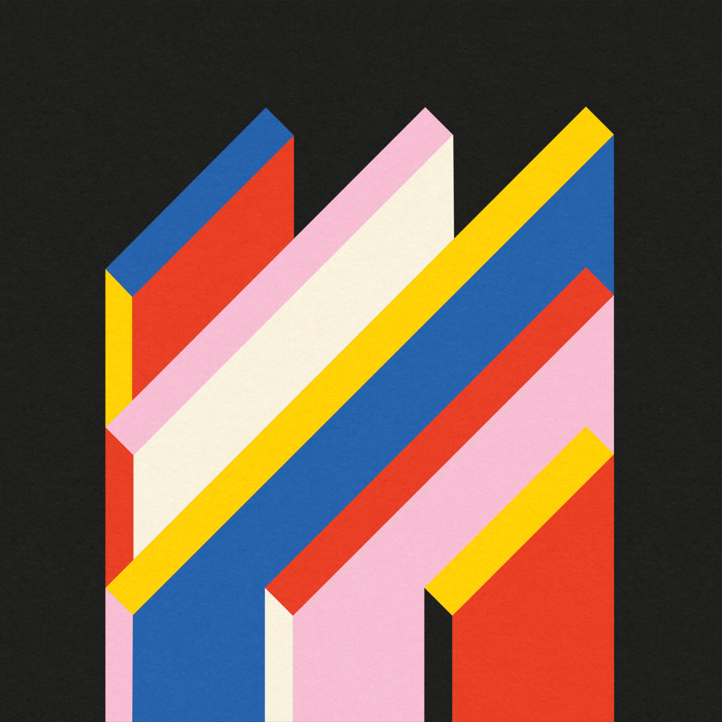 Decal by Studio Yorktown #61