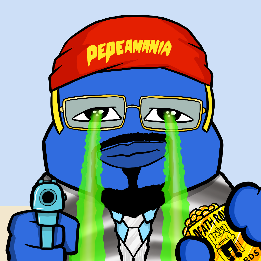 Alcatraz Swim Team - VivaLaVandal