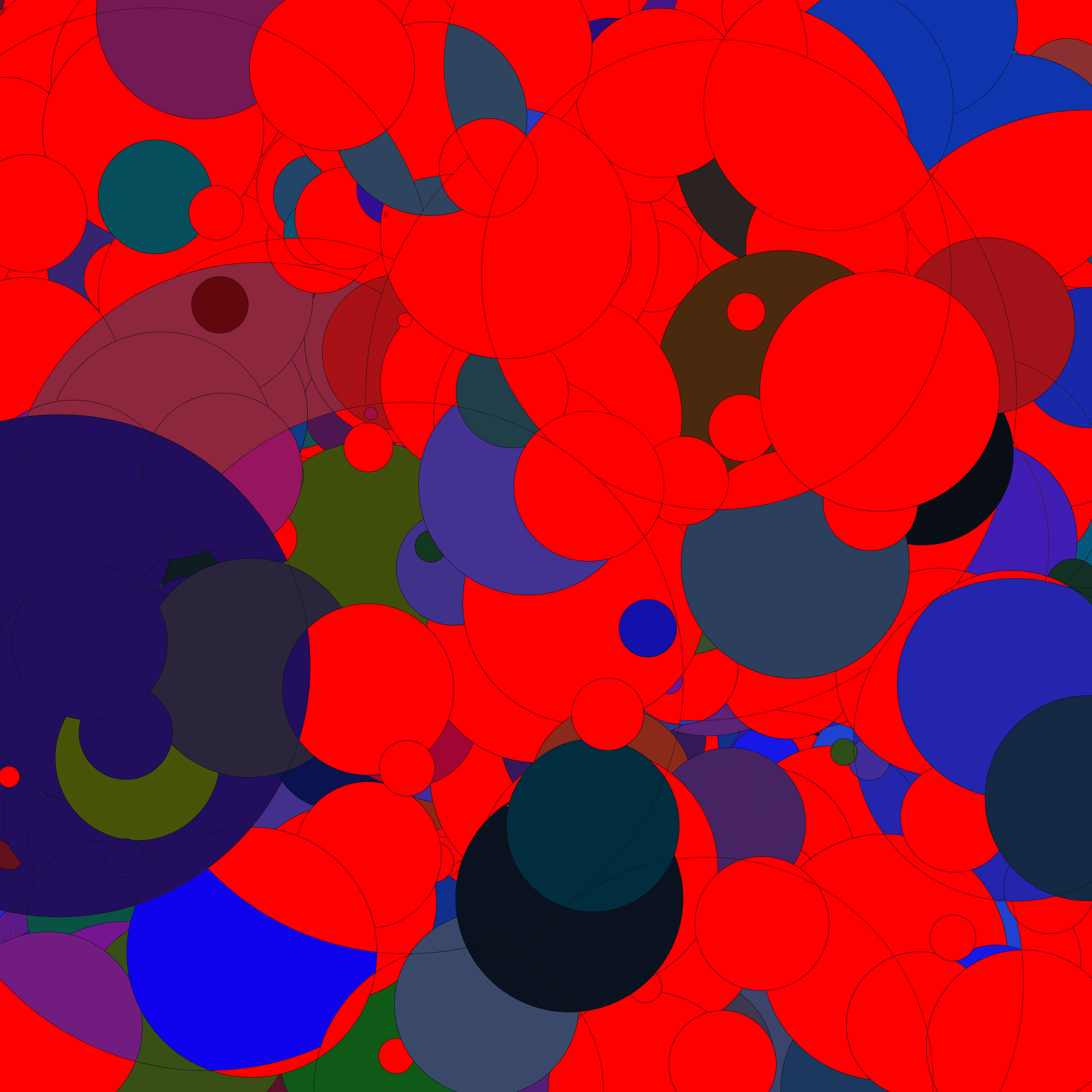 888 #3
