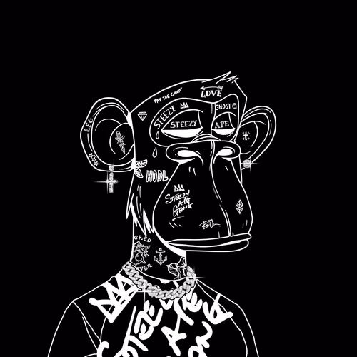 B L A C K O U T 