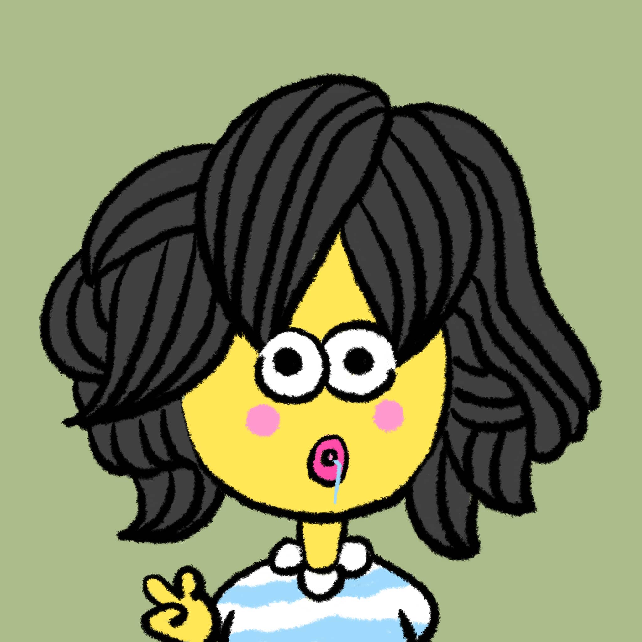 RetrooooTown#6119
