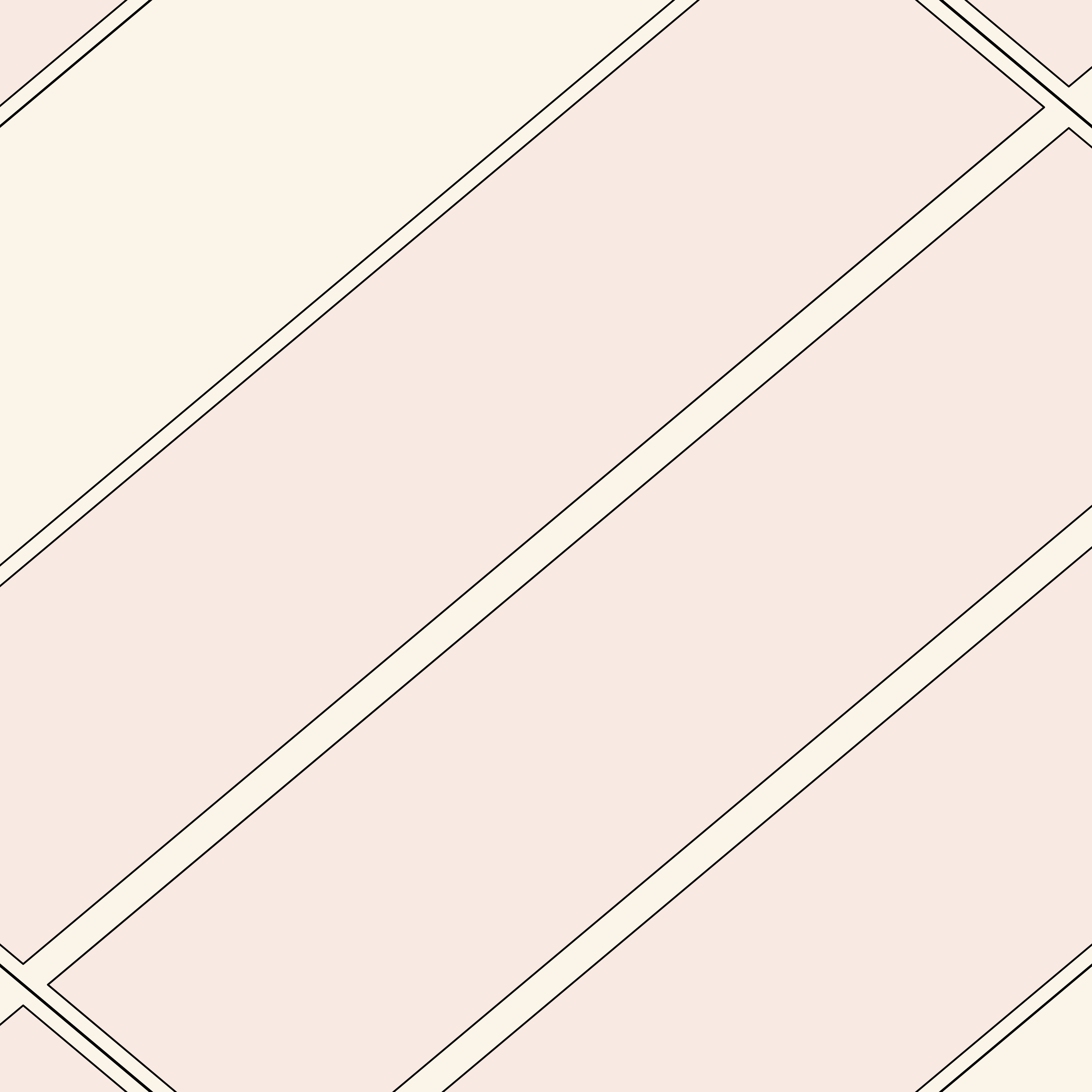 Decagon #42790