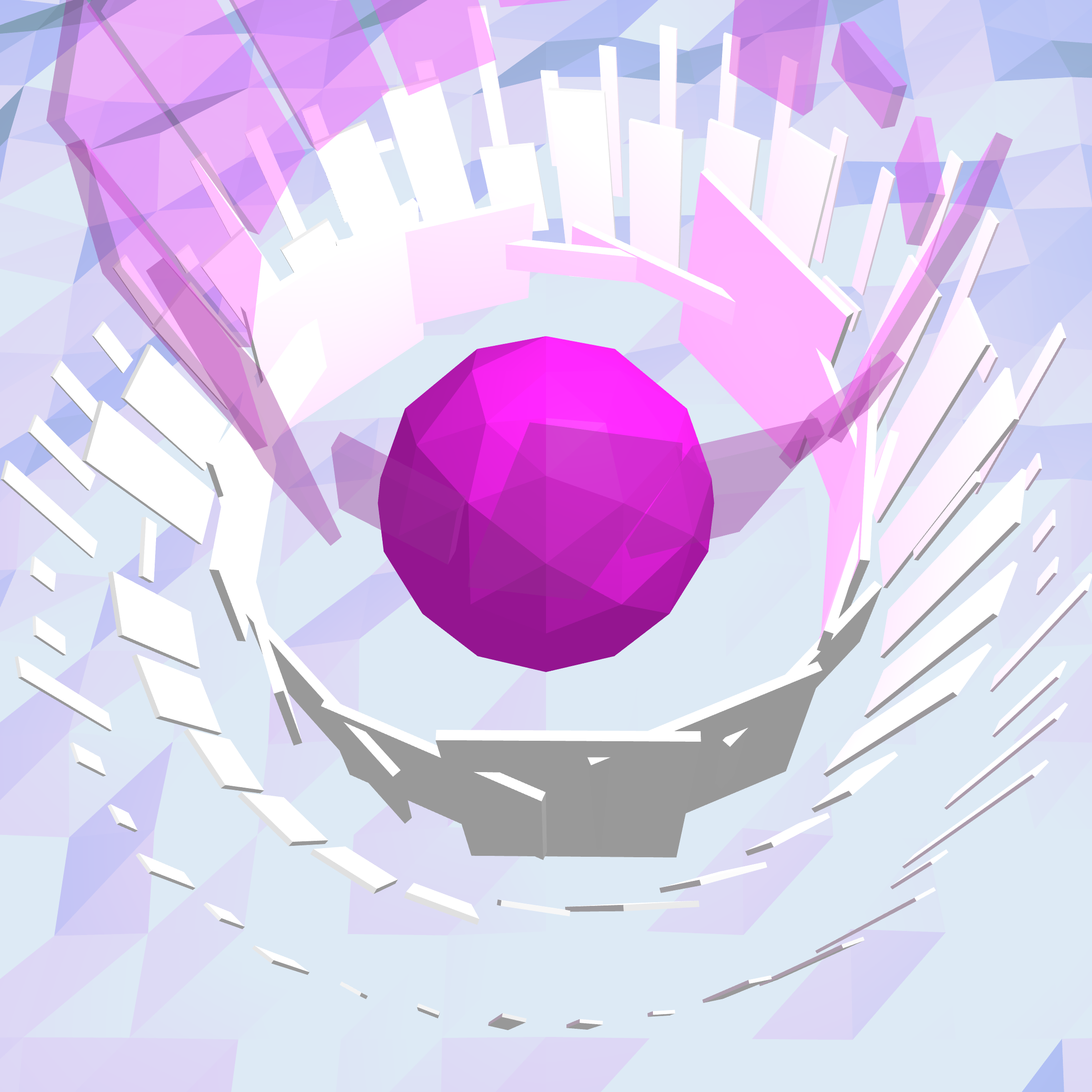 celestial cyclones #93