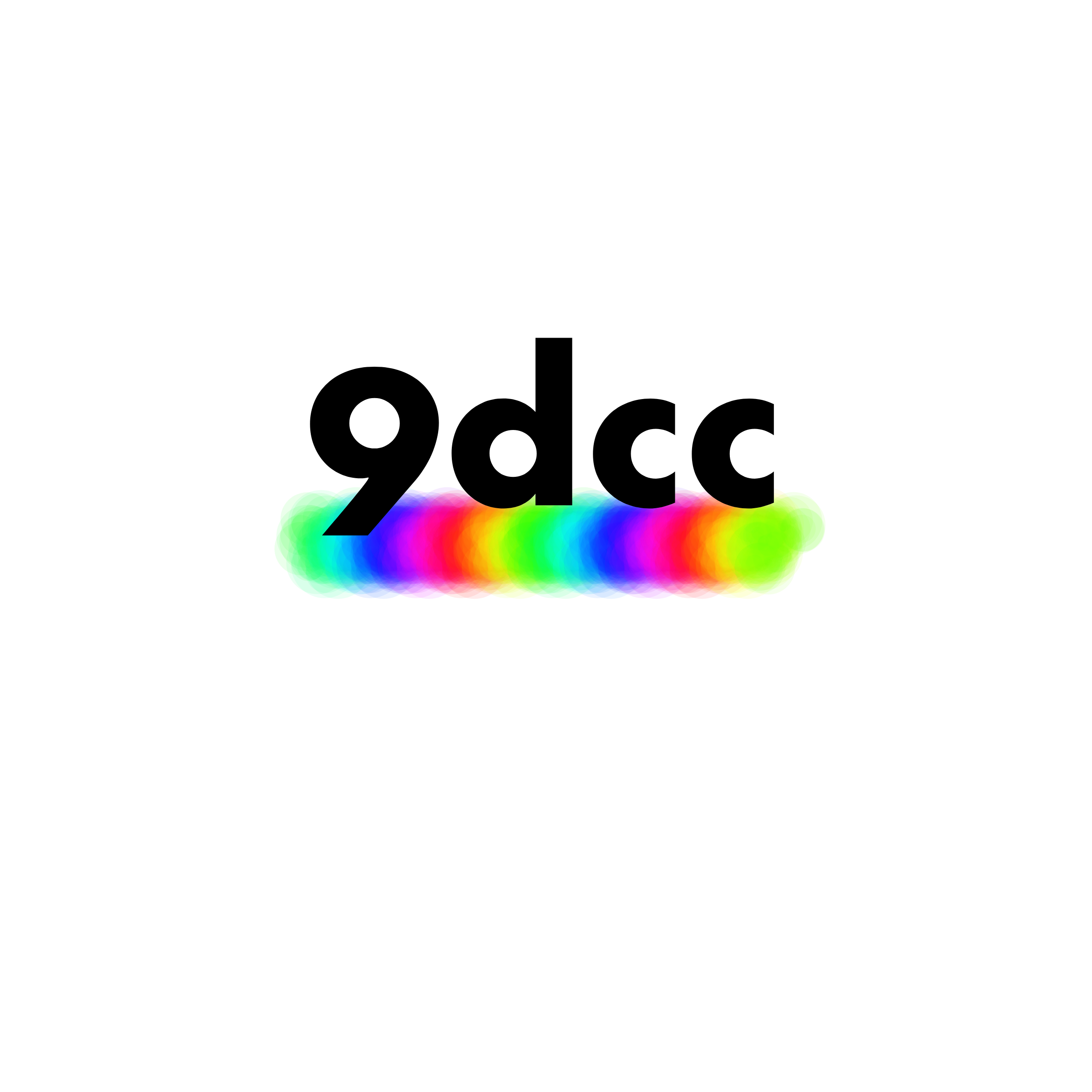 9dcc ITERATION-02 #137
