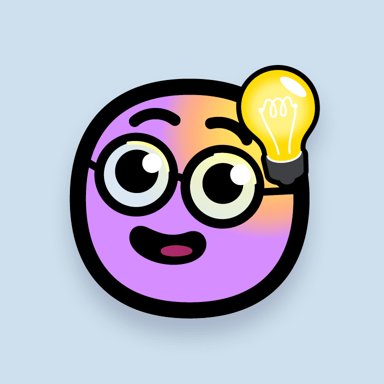 willhennessy.base.eth Basenames (.base.eth domains) based on ENS PFP