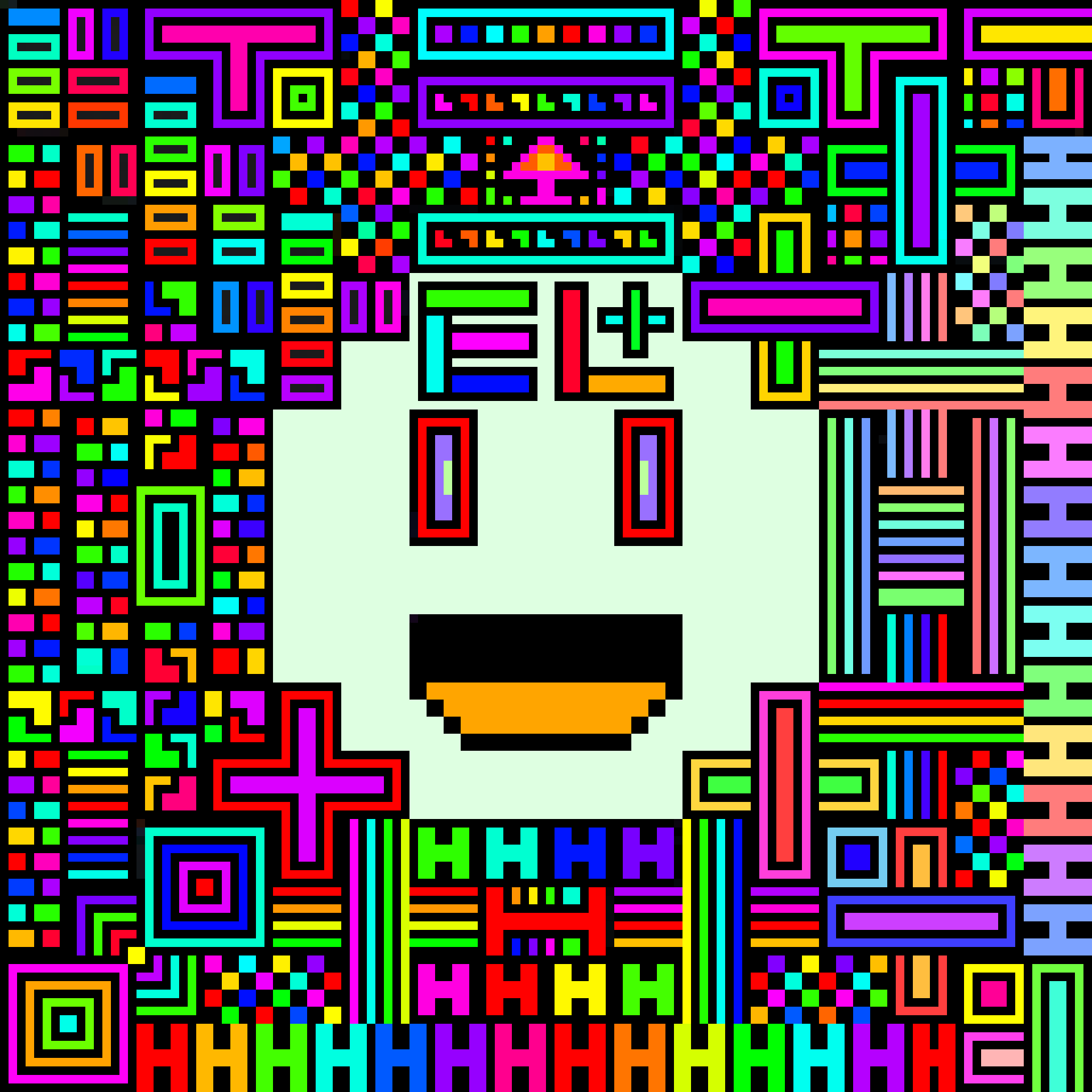 Energy plus luxury #9940