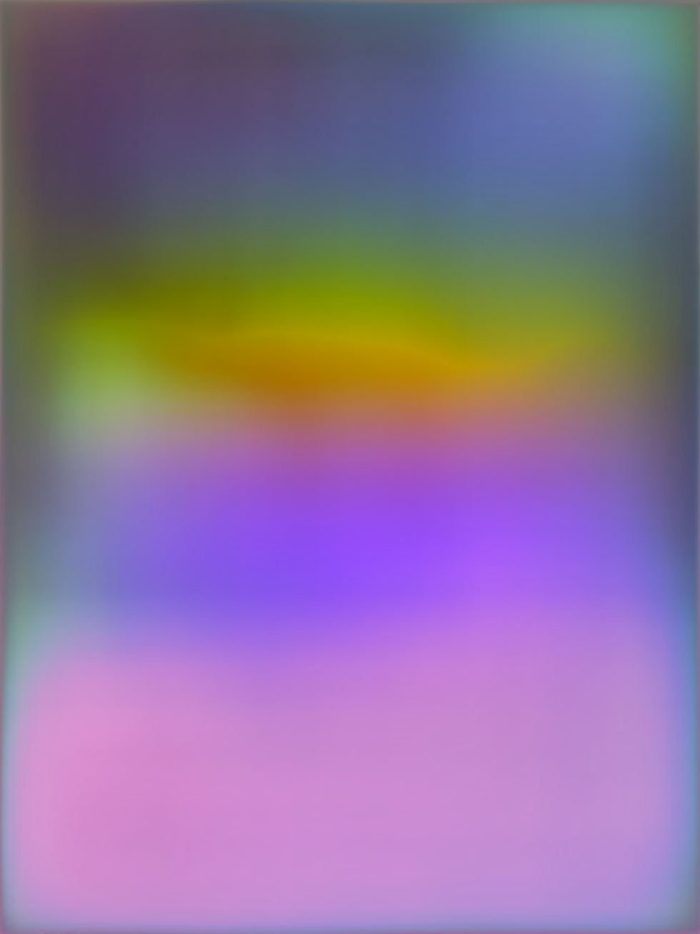 soft continuum: infinity