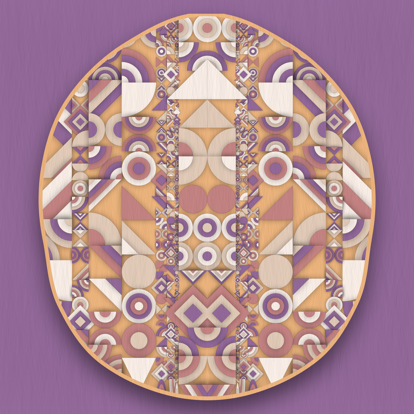 Generativemasks #6957