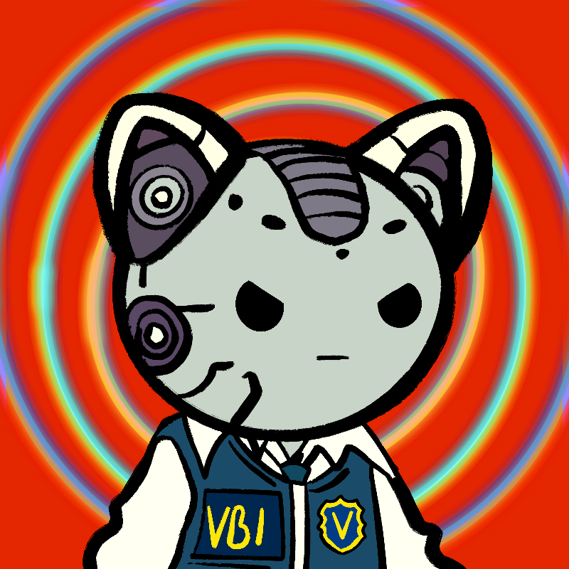 subutaytra.base.eth Basenames (.base.eth domains) based on ENS PFP