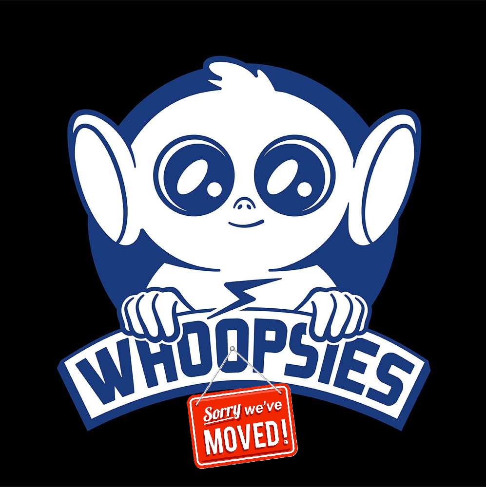 sentinelx (sentinelx.lens) Lens social identity (.lens handle) PFP