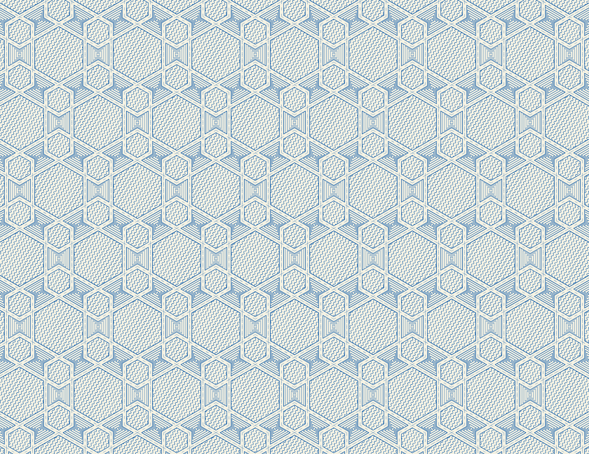 Two Mathematicians #35