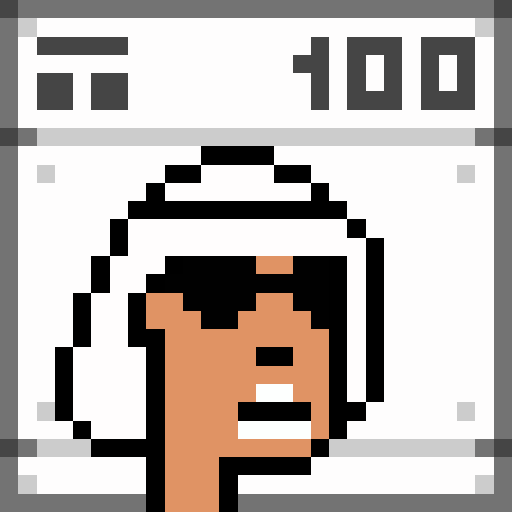 danny (danny240112.lens) Lens social identity (.lens handle) PFP