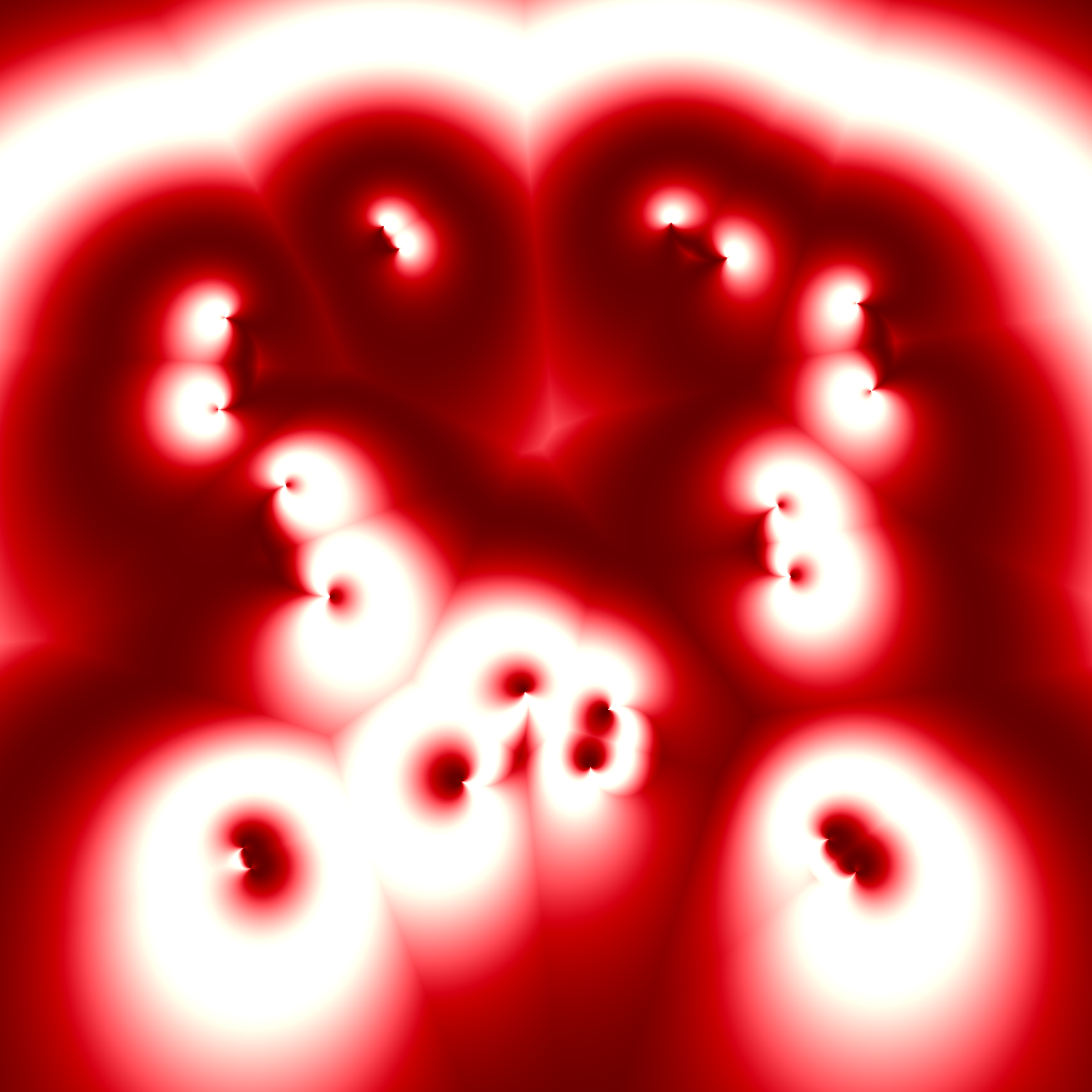 Blaschke Ballet #343