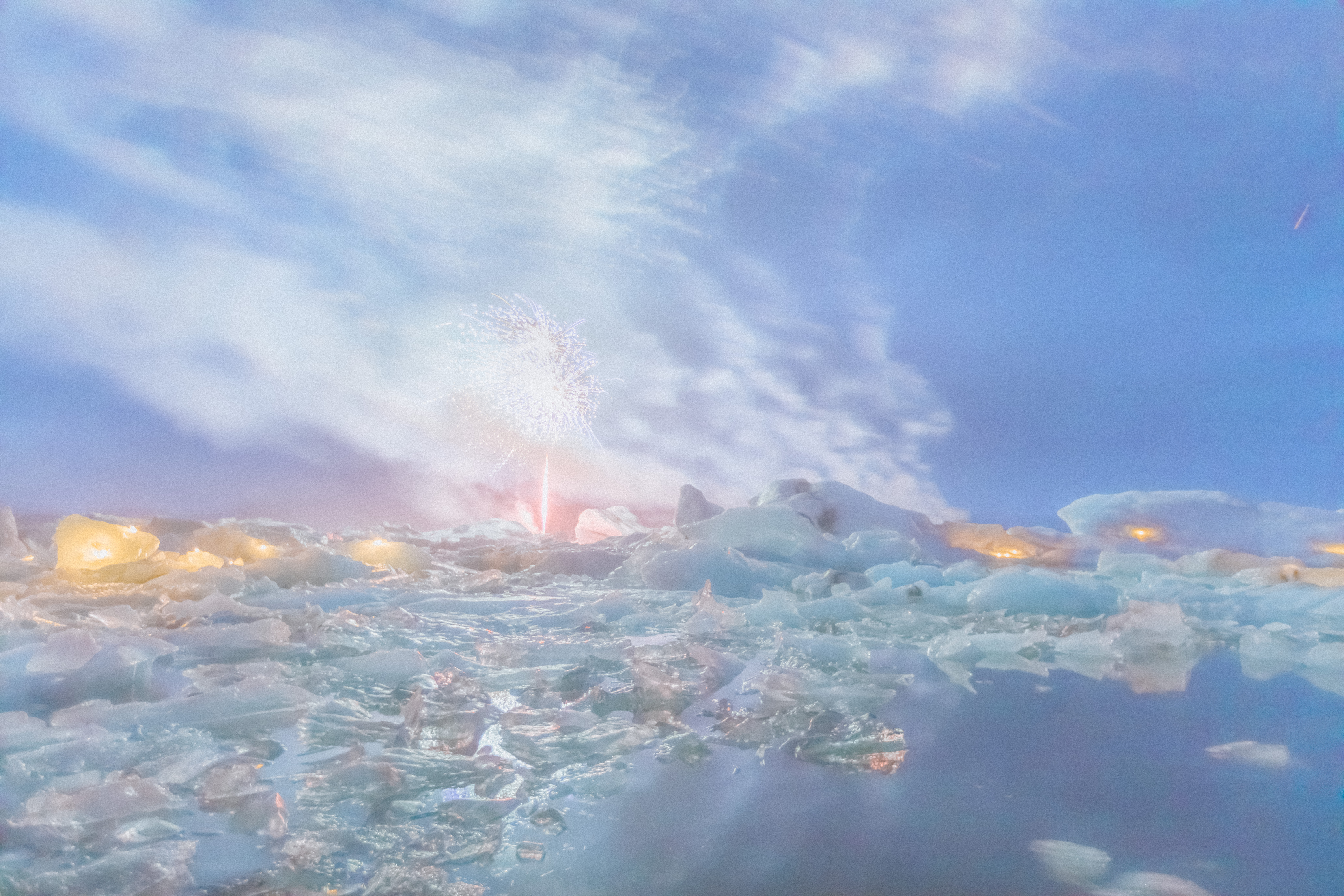 EXOPLANET_001