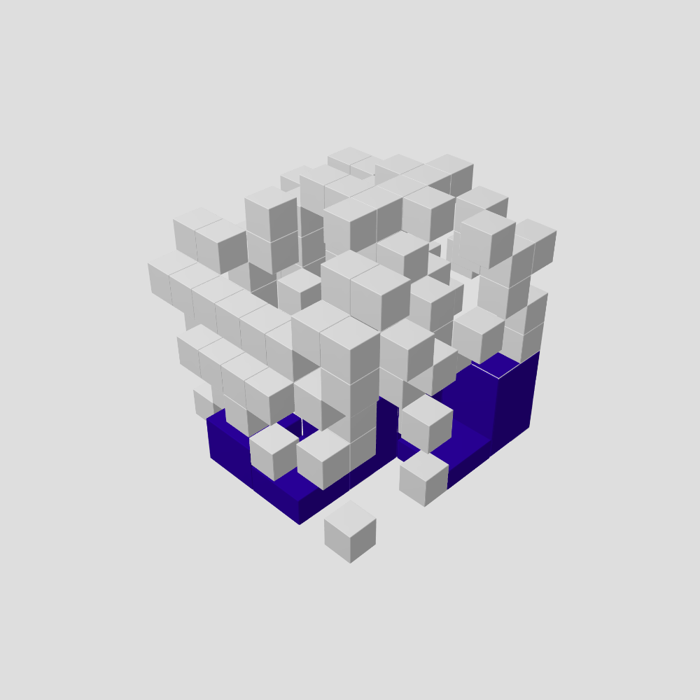 EigenWorld #50852