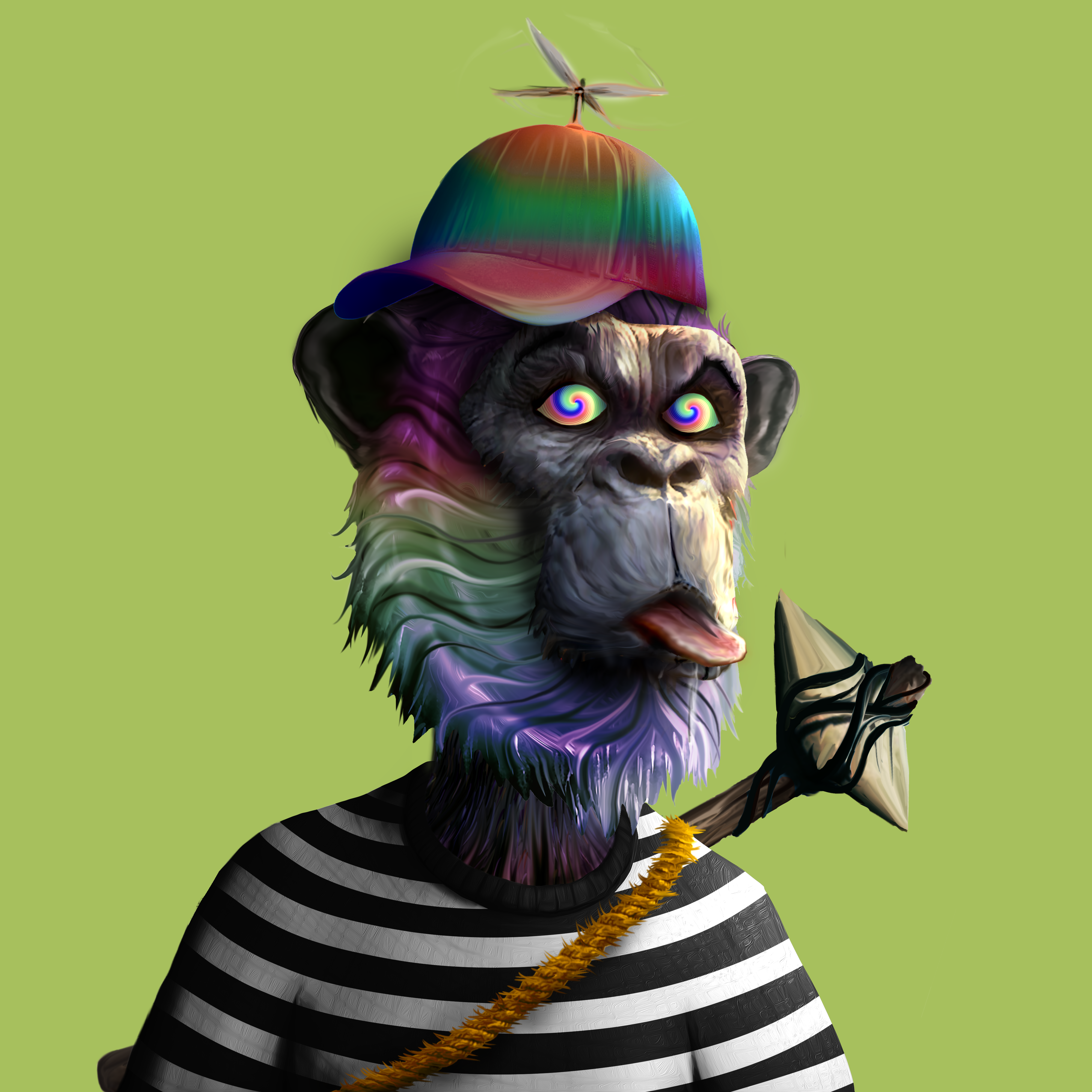 EnigmaMiningFactionsOne #6619