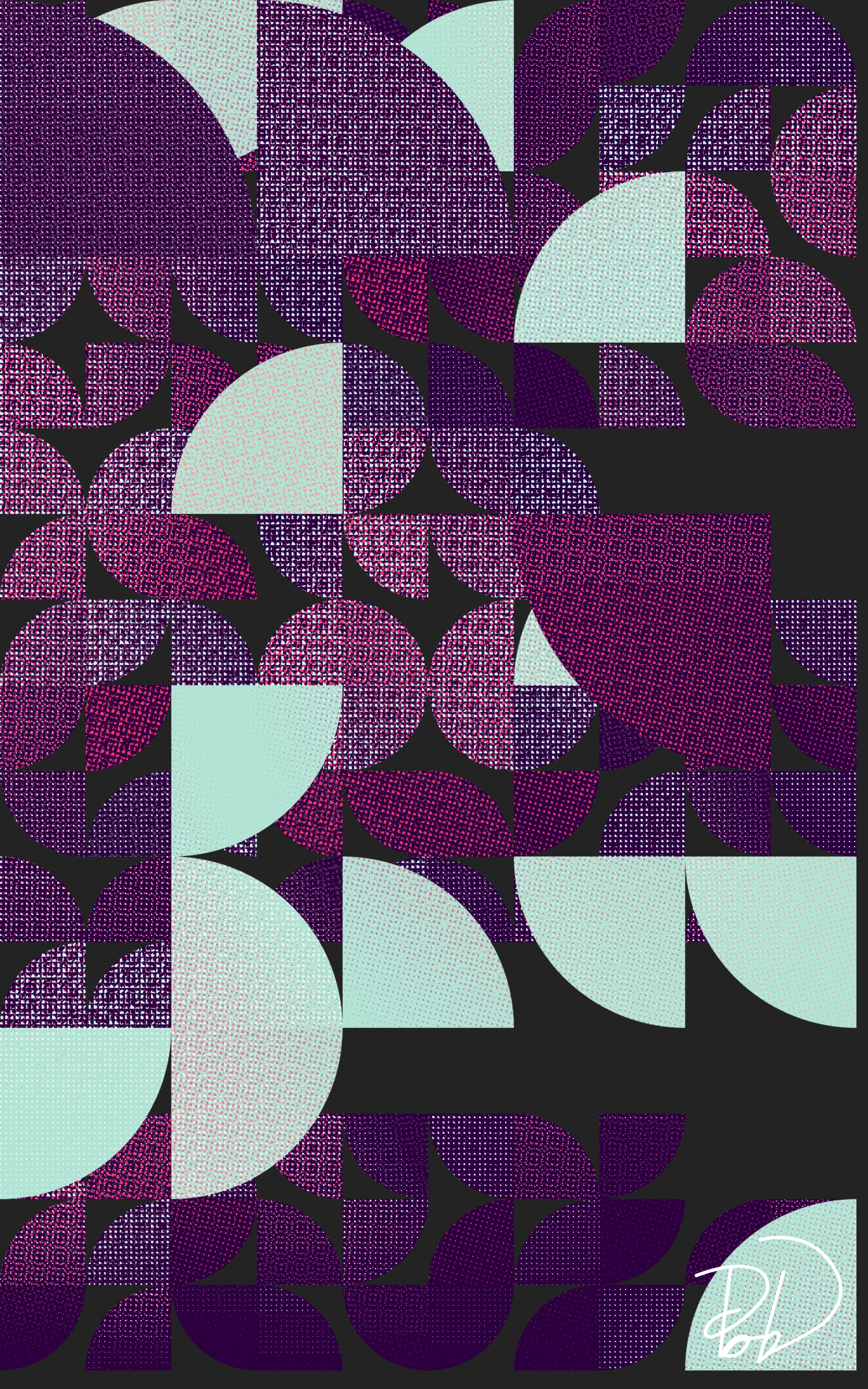 0x0177...46b8