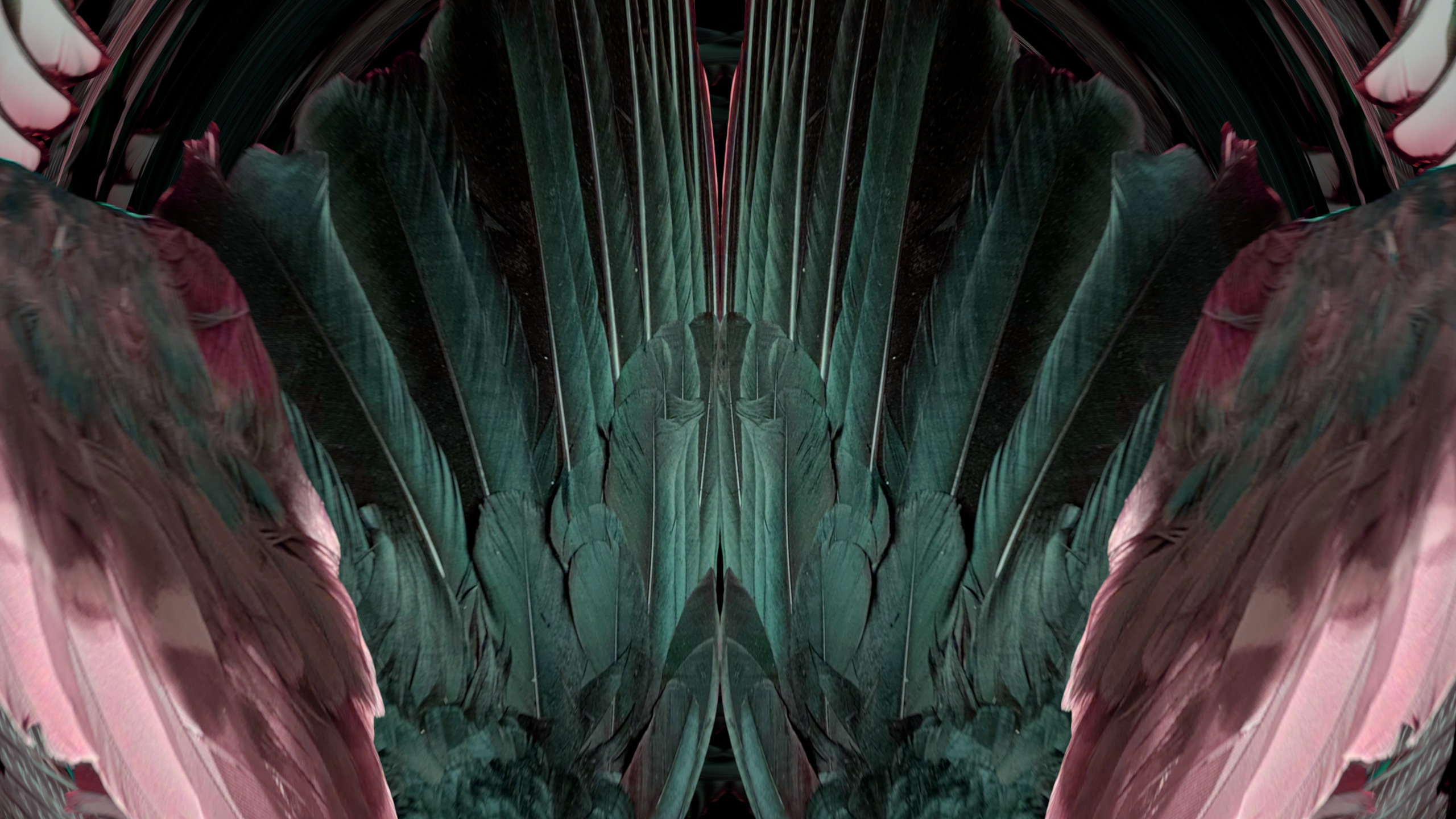 Fuga delle Sirene LVII