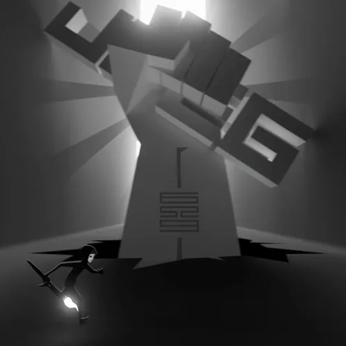Inside the Vault