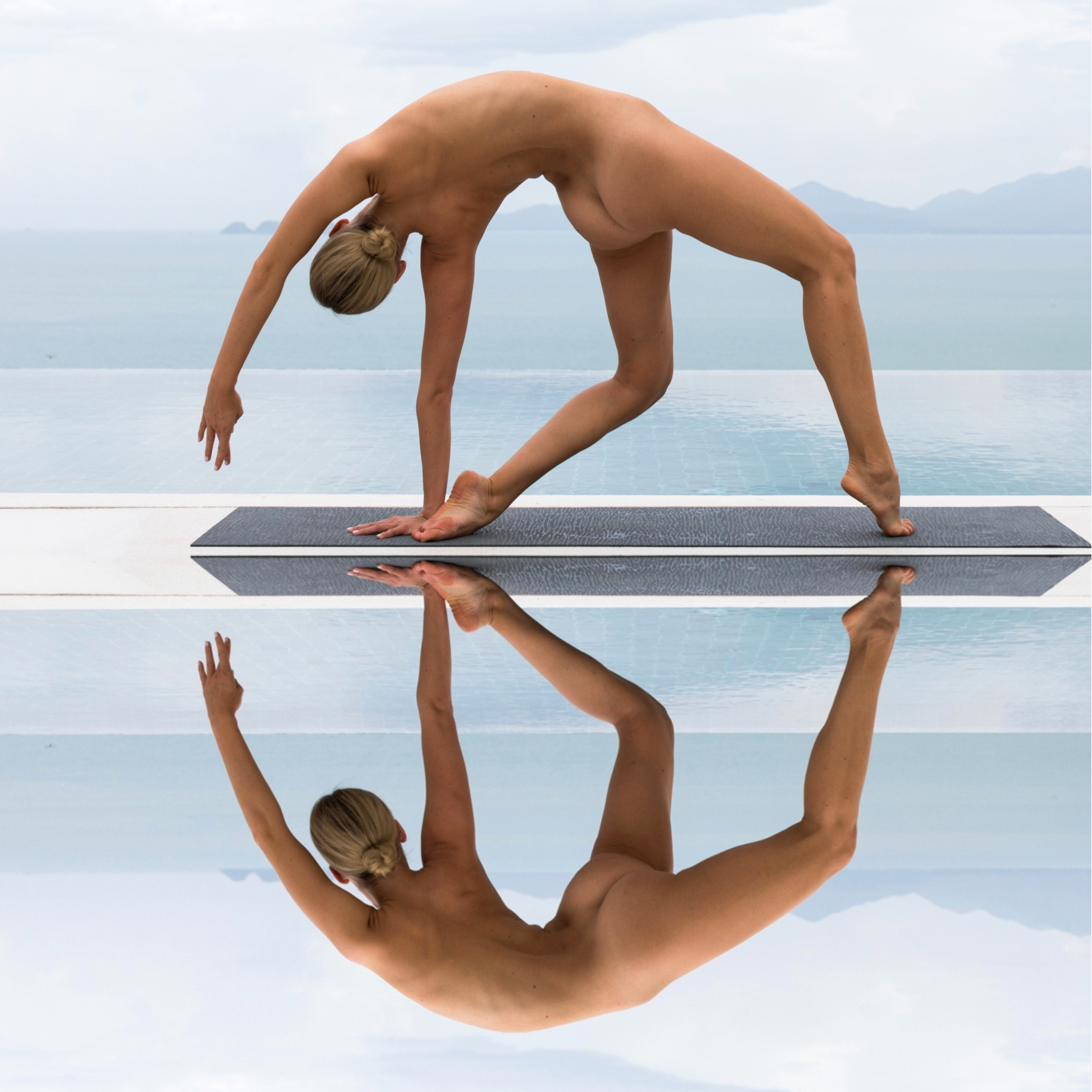 The Circle Of Life 1