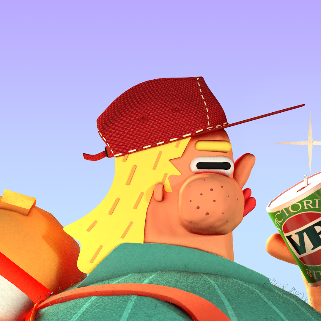 micaetran.eth Ethereum Name Service (ENS and .eth domain) PFP