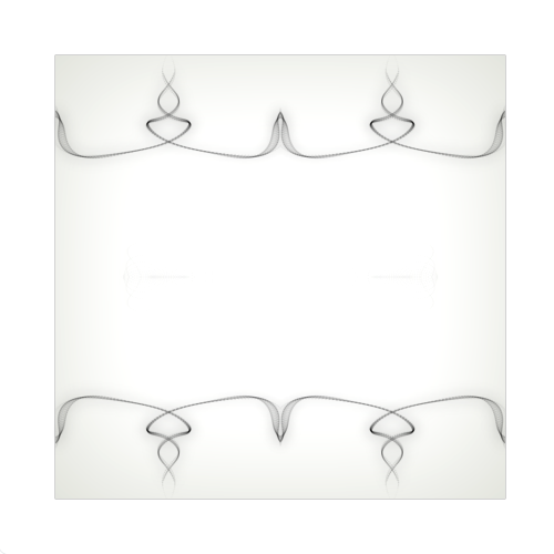 Absolute Zero Block #15619582