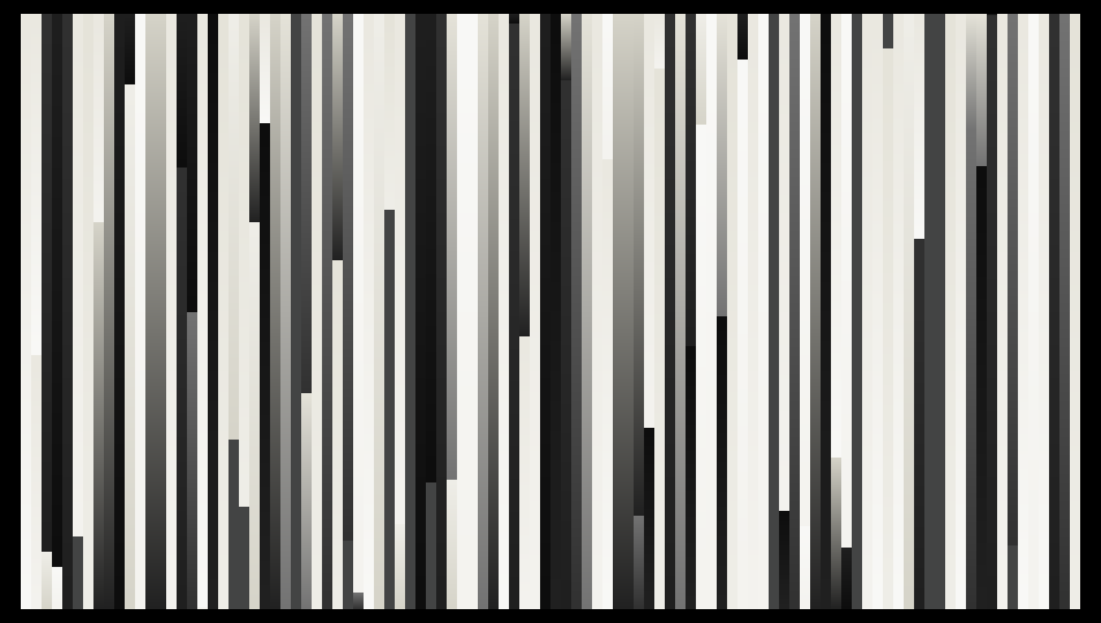 Sensthesia #138