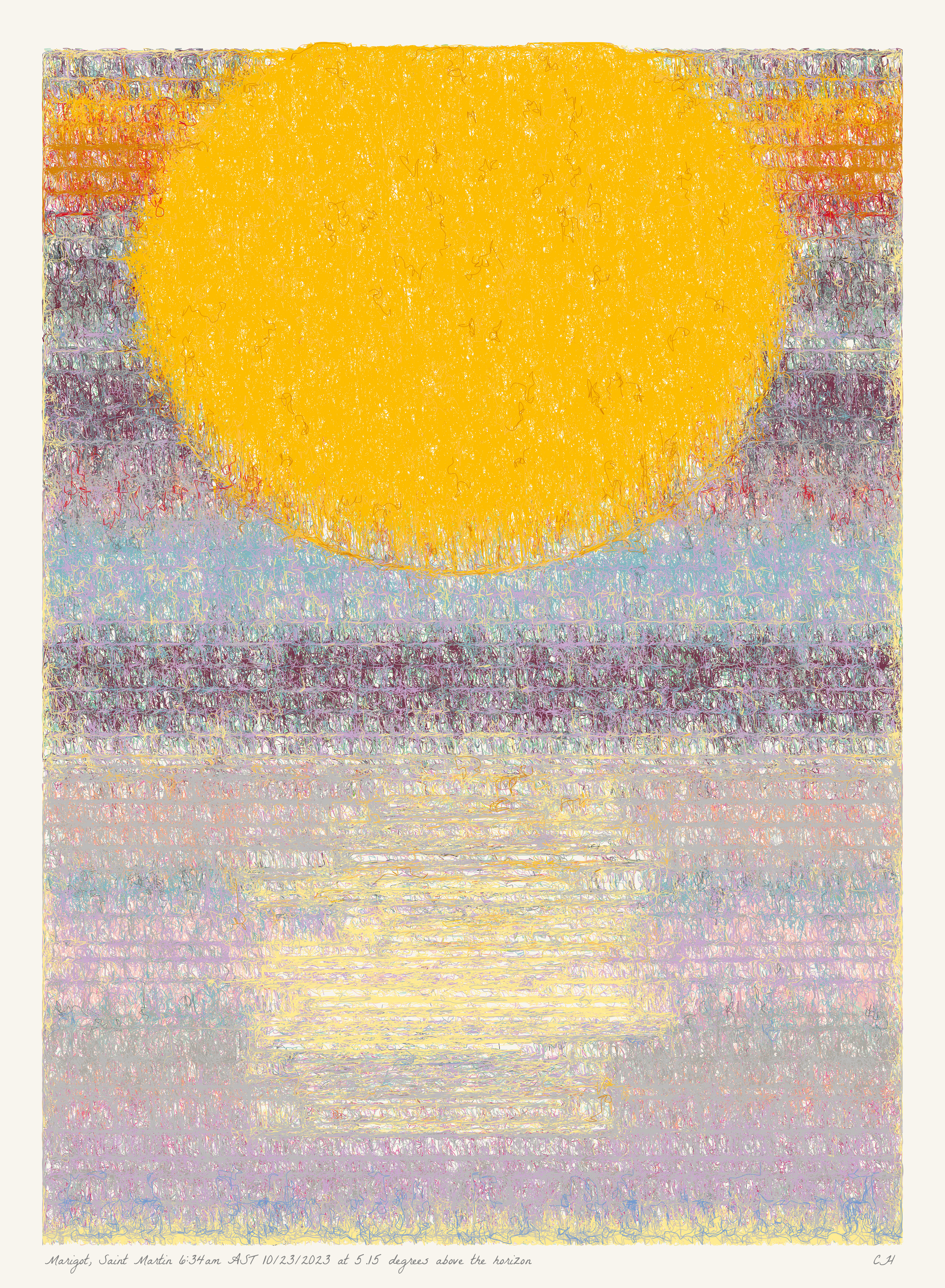SOL #296