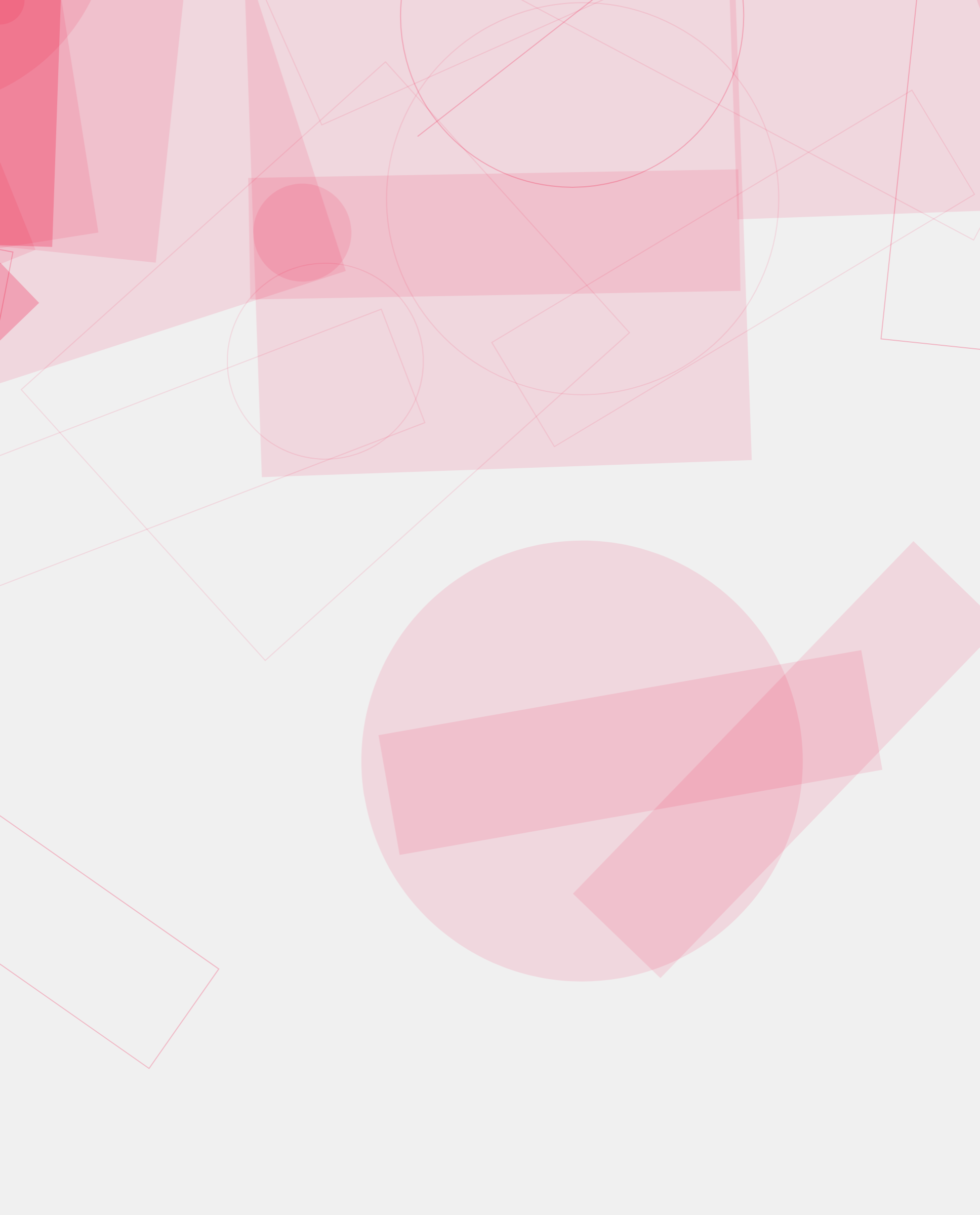 translucent panes #73