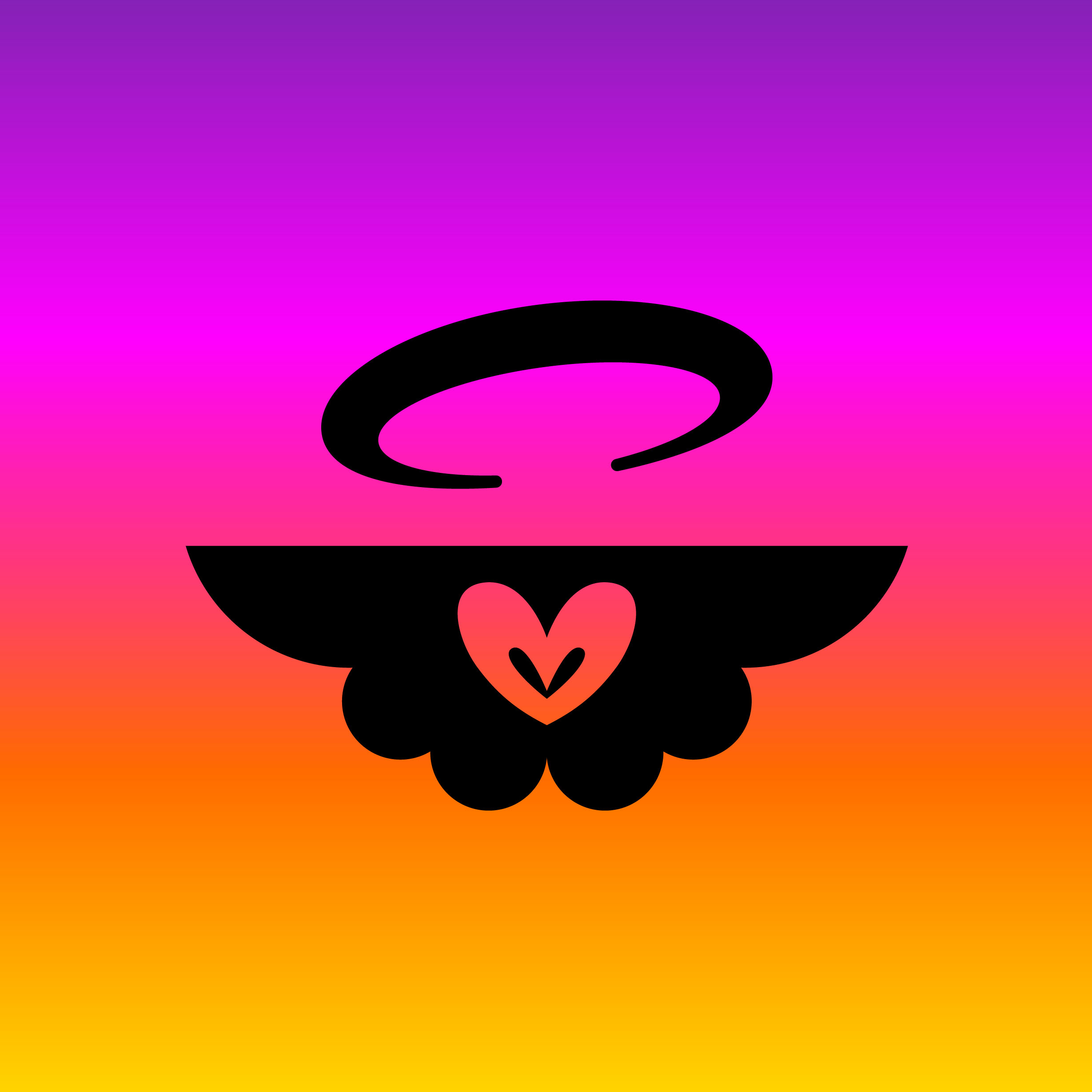 ANGELVERSE DROP 1 #31/234