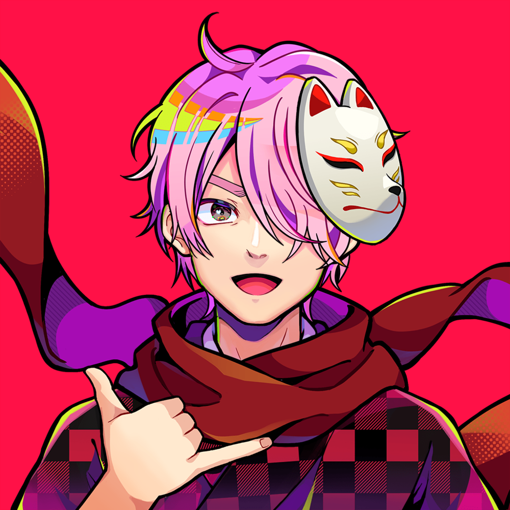 Believer #2017, Devotee of Hisato