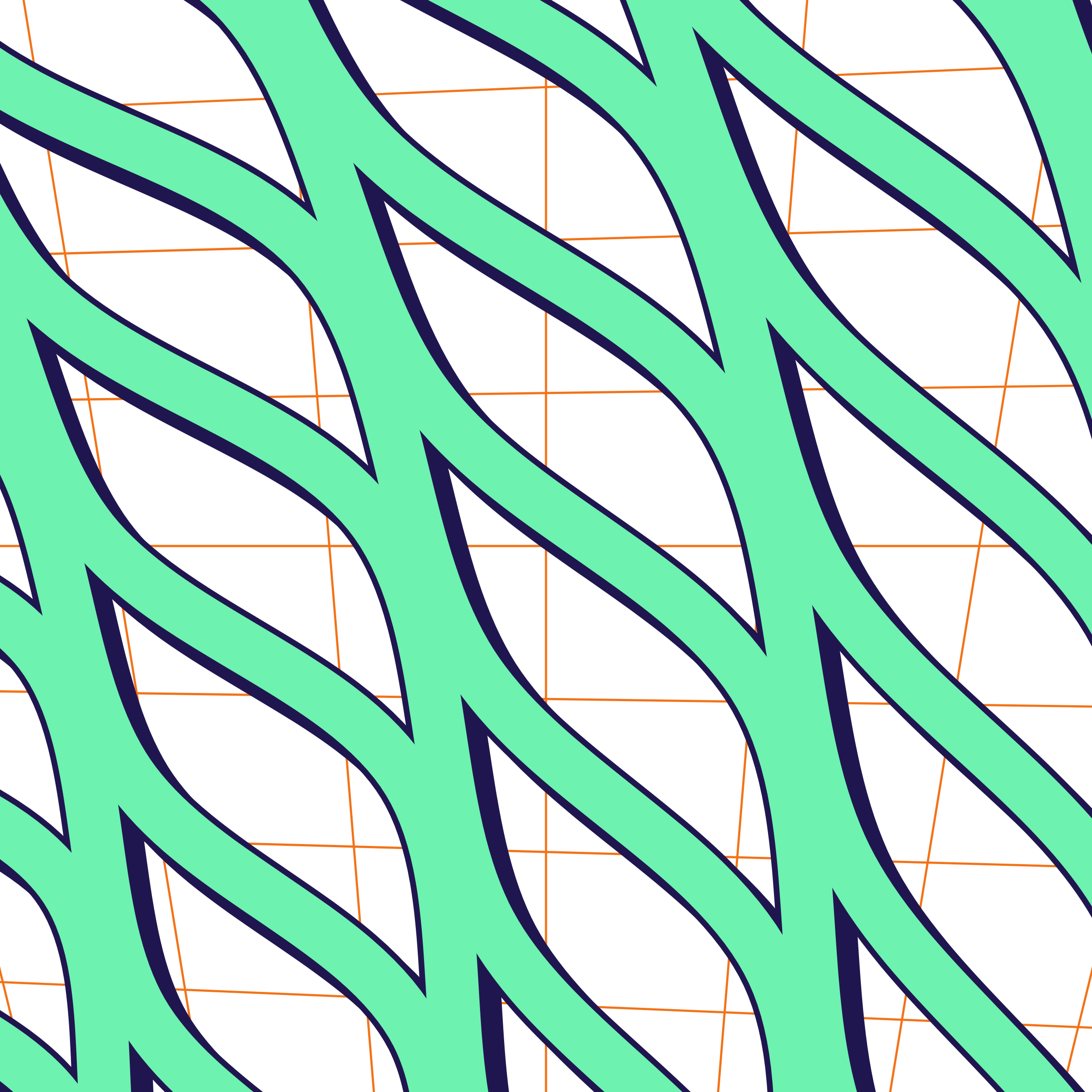 I Saw It in a Dream #845