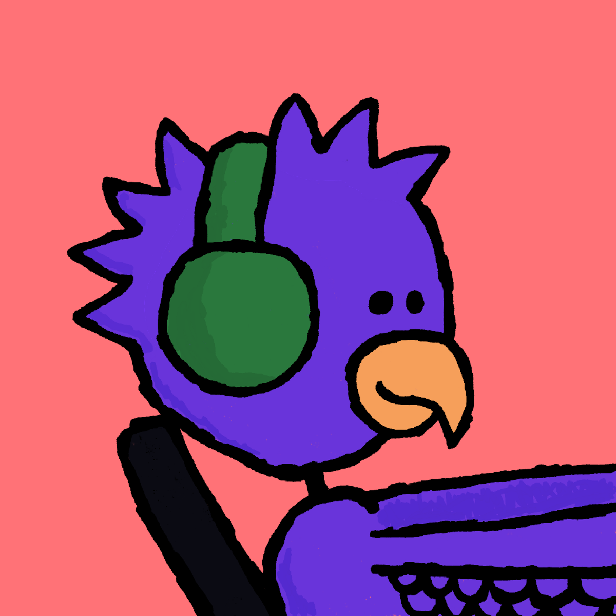 malank.base.eth Basenames (.base.eth domains) based on ENS PFP