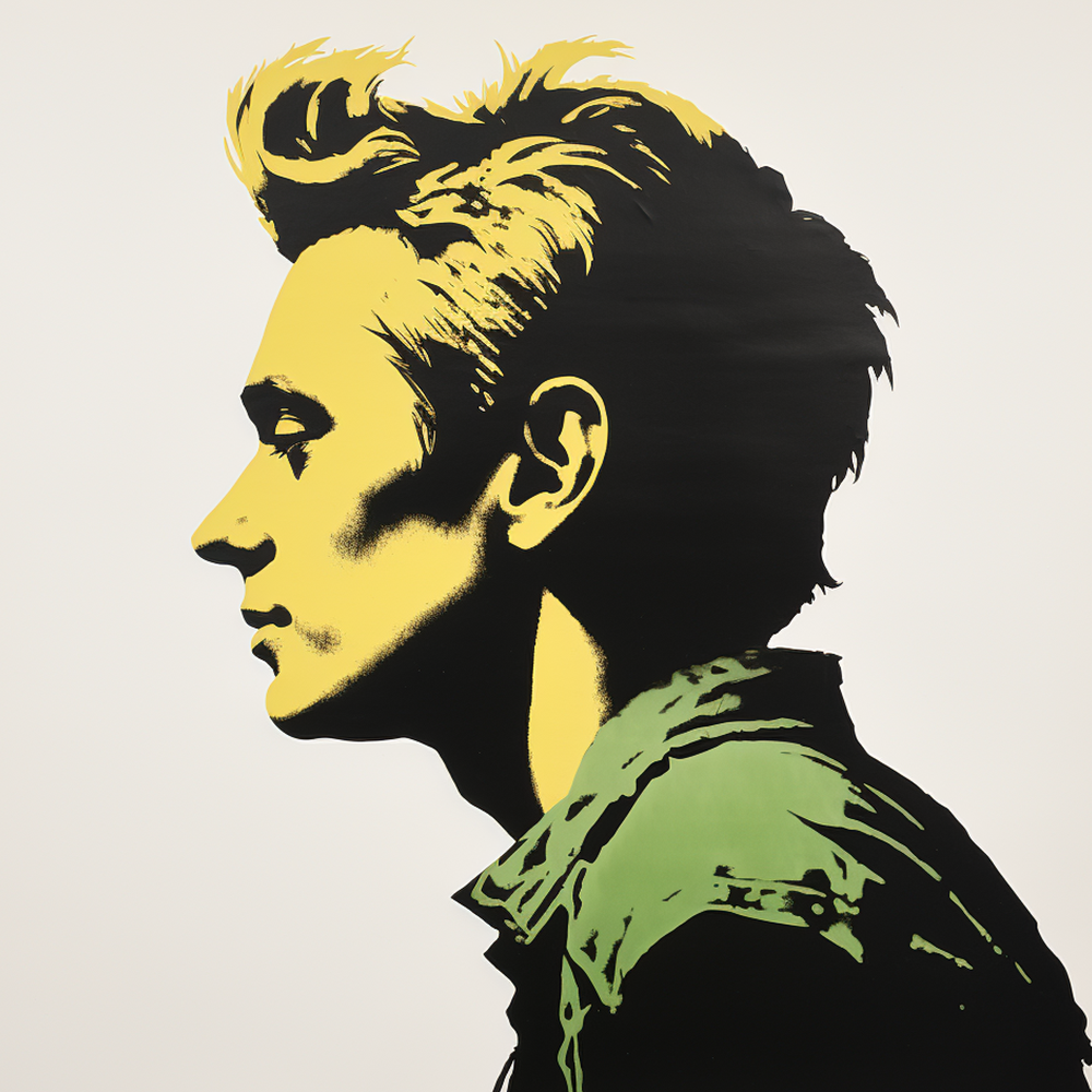 Bear Market Survivors #517