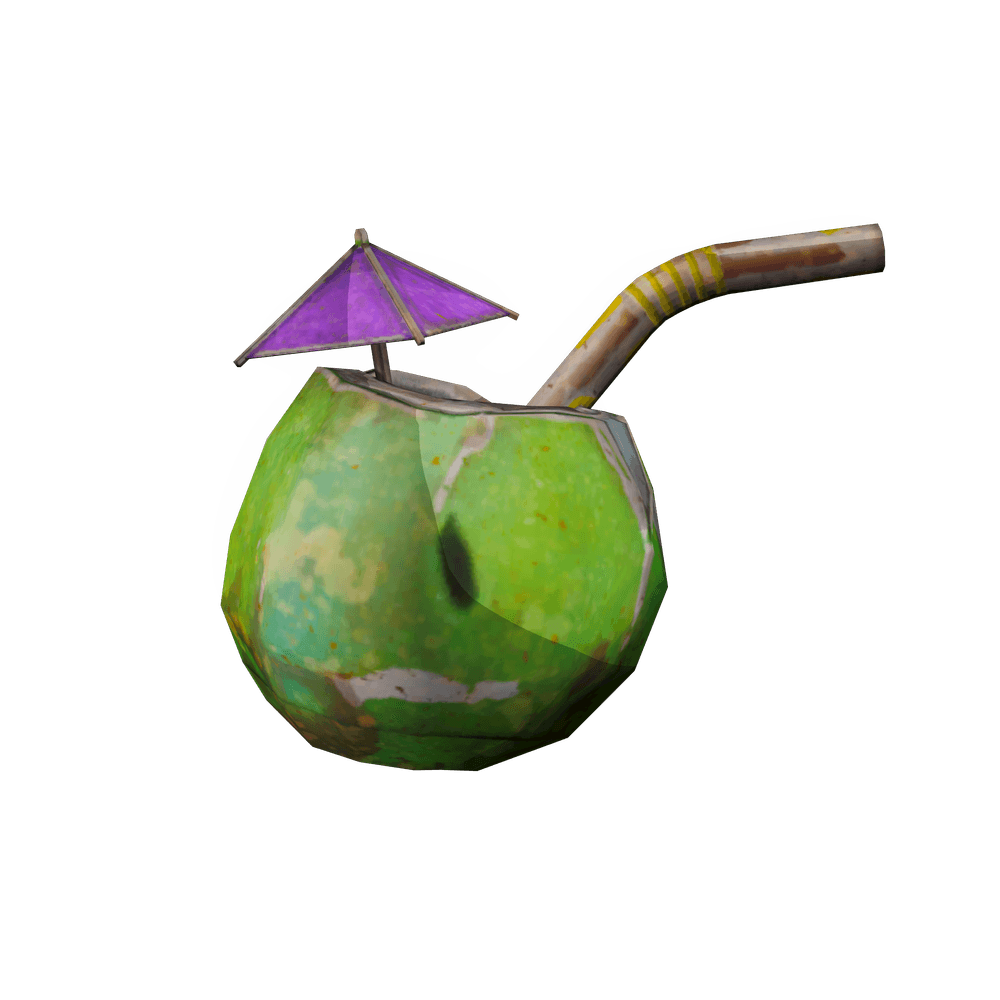 Wreck Crest PRIME-8 S1-U4-6