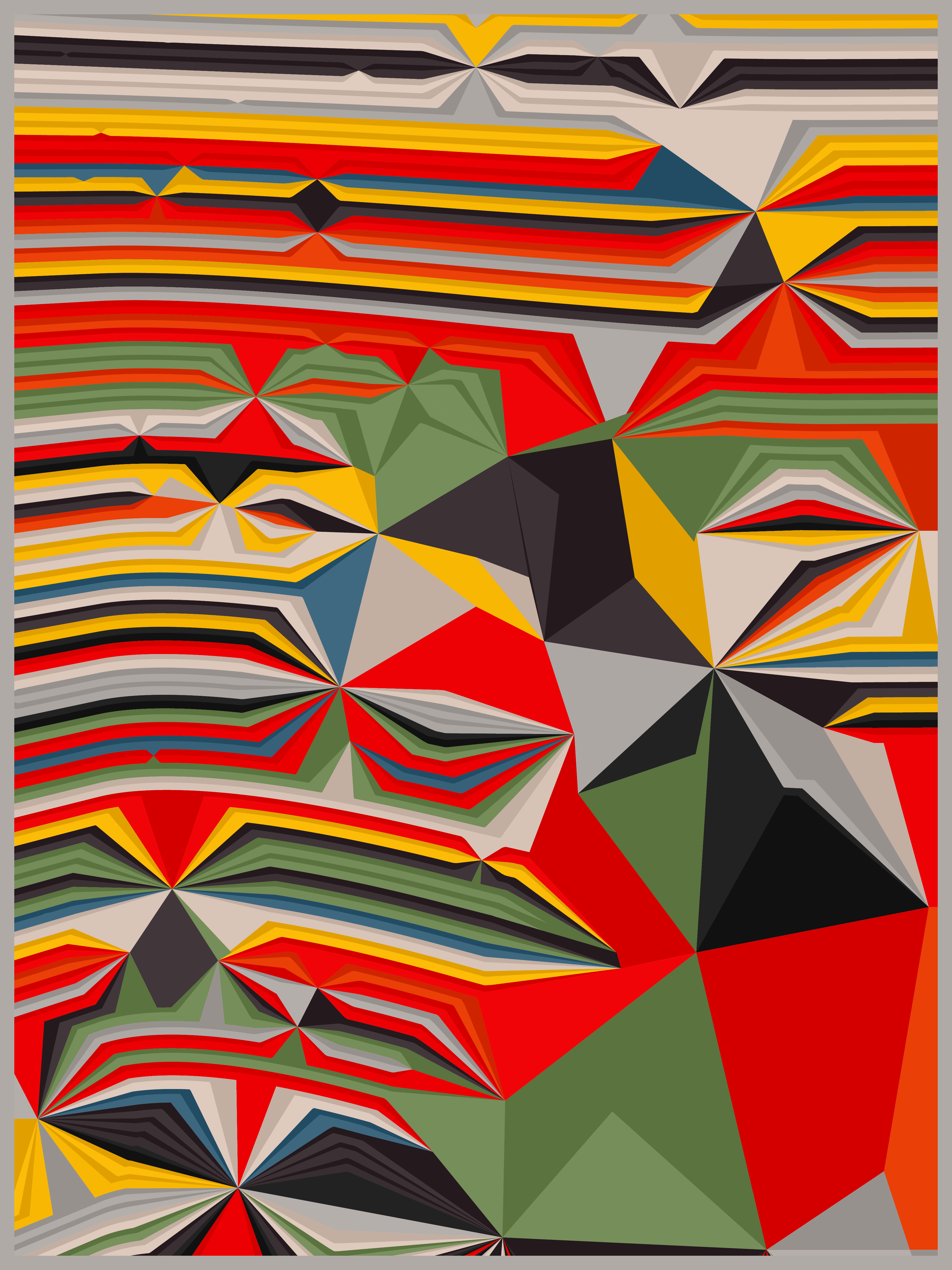 Fold #321