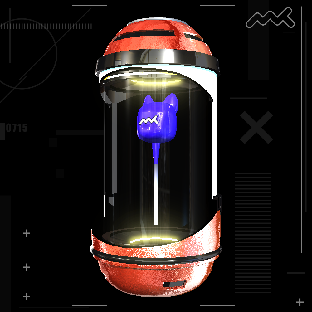 Area Item#07051
