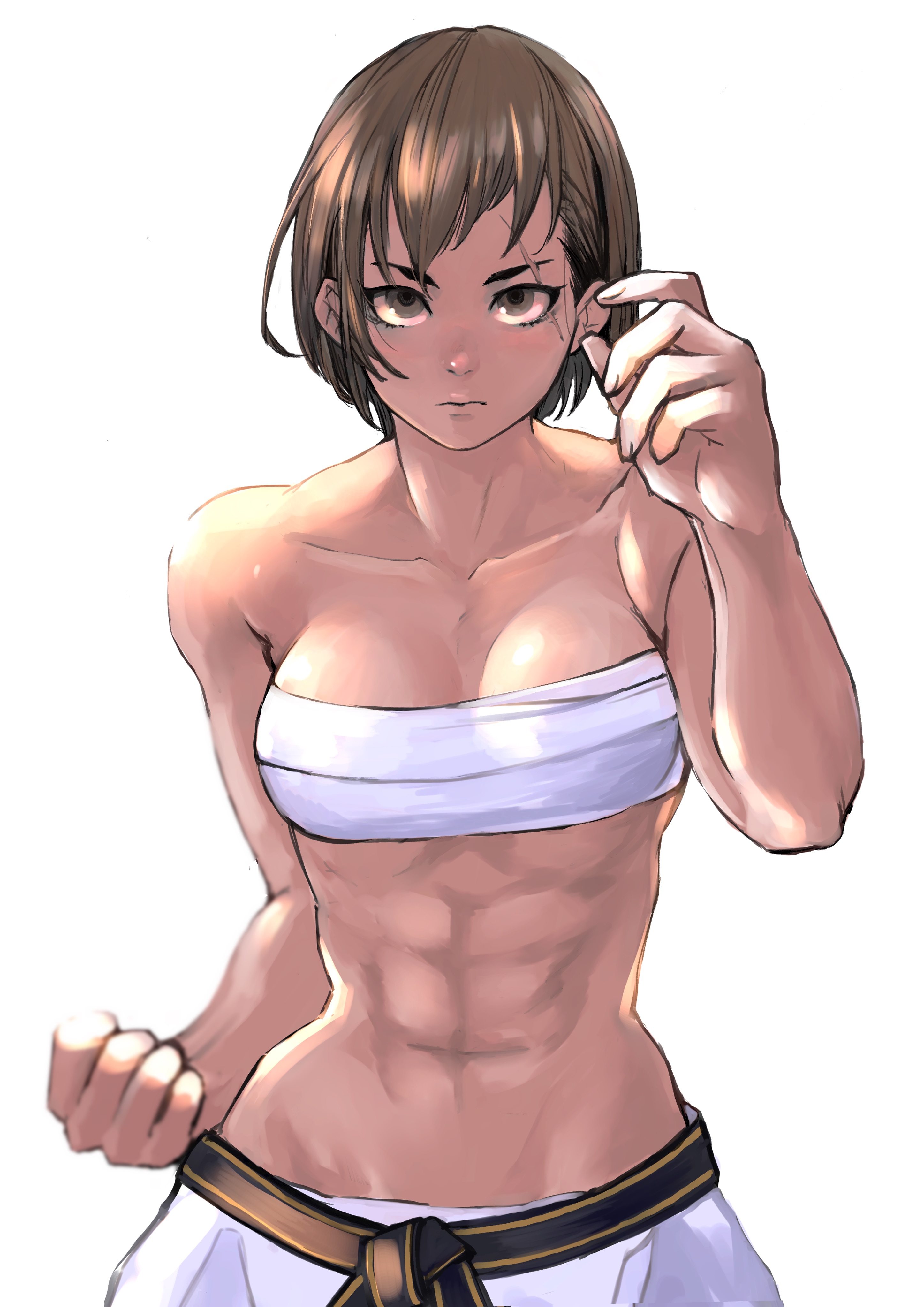 BODY19
