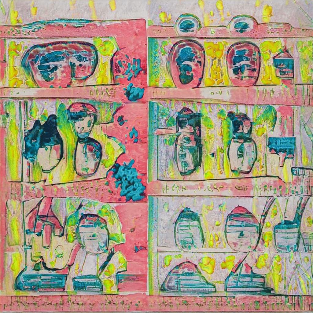 buy all
