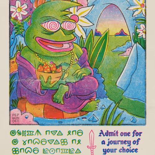 RAMPEPLIN | Series 9 Card 450