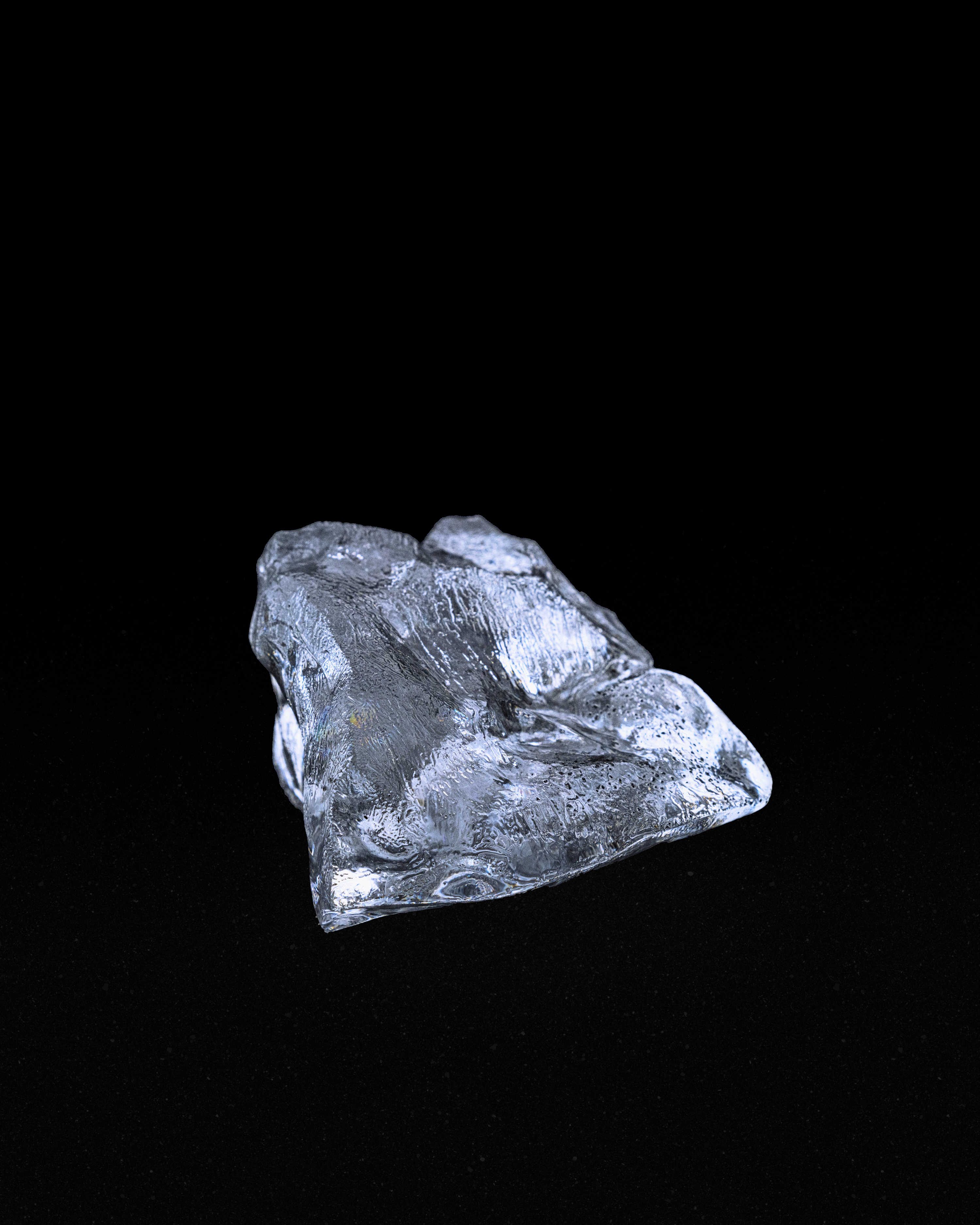 Before it’s Gone #06