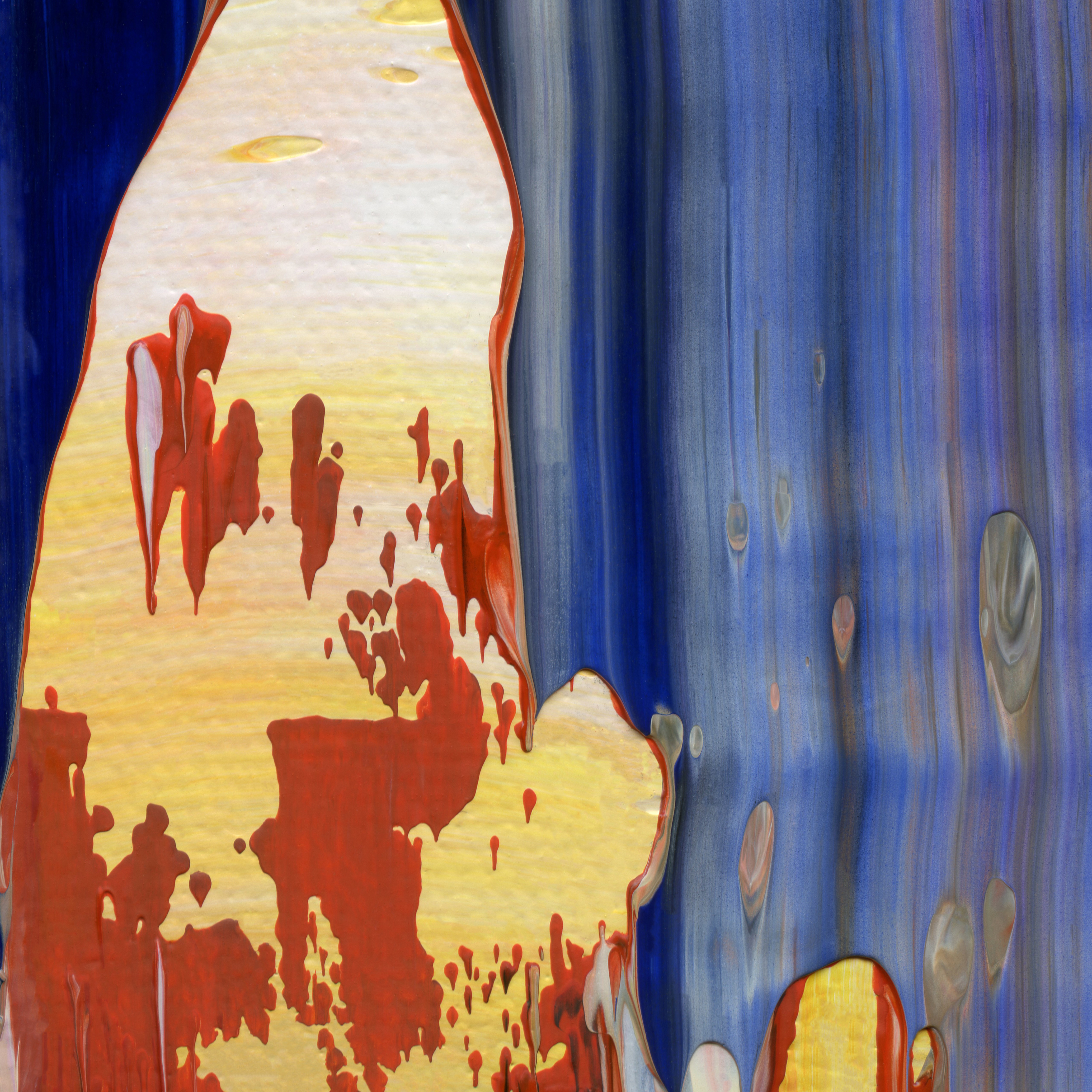 Lonely Mouth Opera House F4