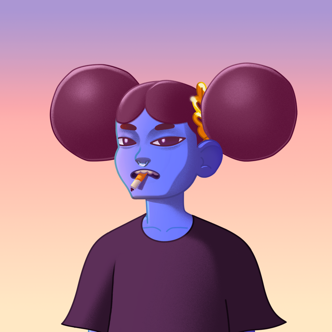 Sapienz #5534