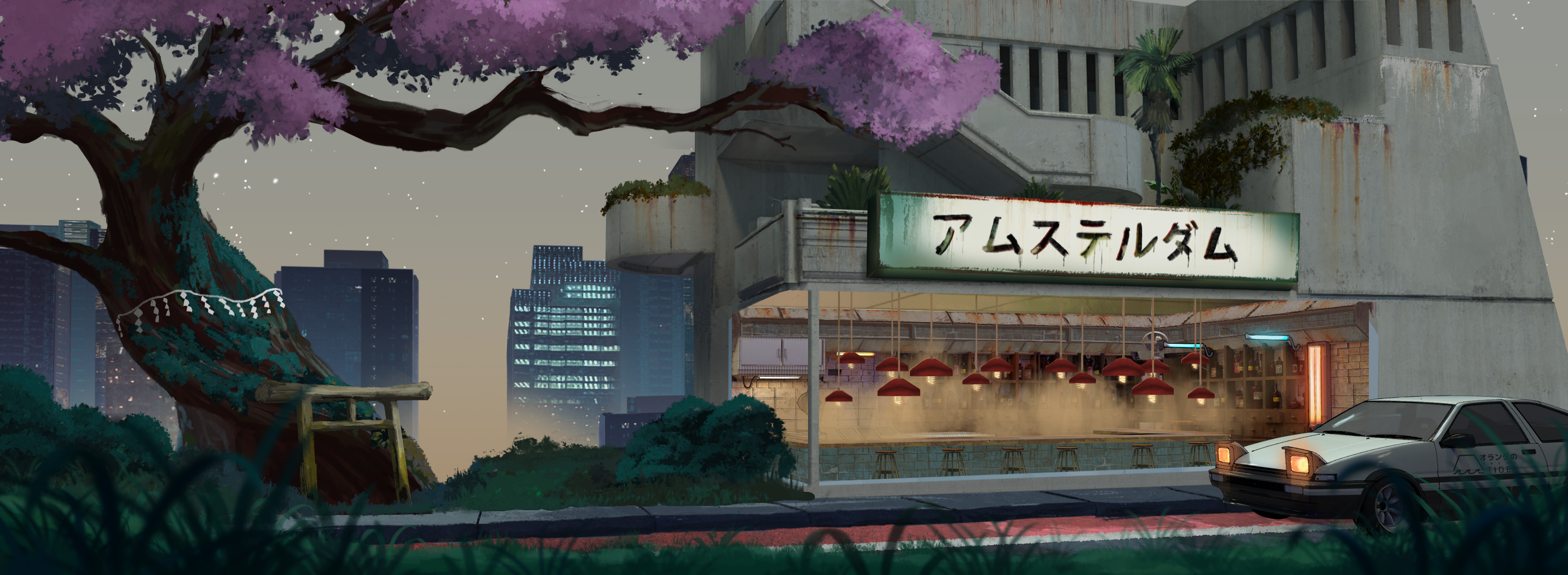 𝕄𝕚𝕕𝕟𝕚𝕘𝕙𝕥夏季𝔹𝕣𝕖𝕖𝕫𝕖 #6338